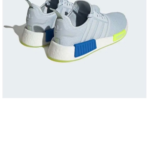 Adidas NMD R1 - Picture 7 of 8